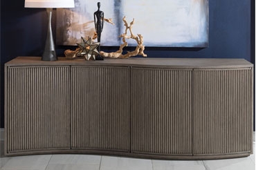 Picture for category - Sideboards -