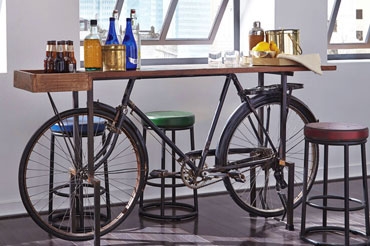 Picture for category - Bars -