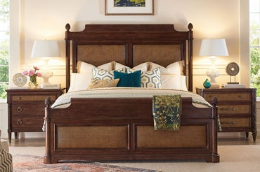 Picture for category - Beds -