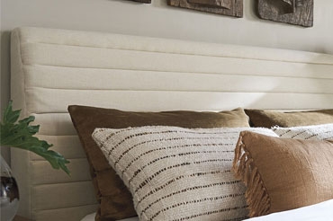 Picture for category - Headboards -