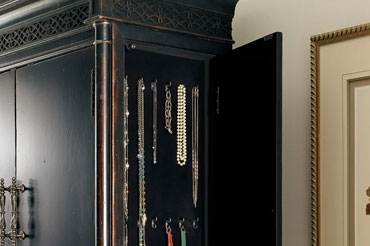 Picture for category - Chests -