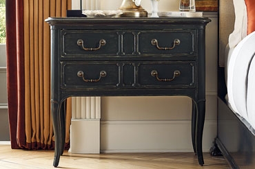 Picture for category - Nightstands -