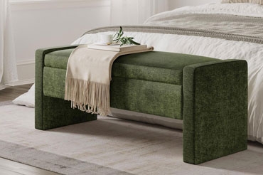 Picture for category - More Bedroom -