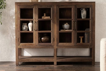 Picture for category - Bookcases -