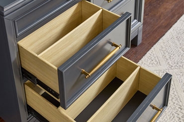 Picture for category - File Cabinets -