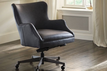 Picture for category - Office Chairs -