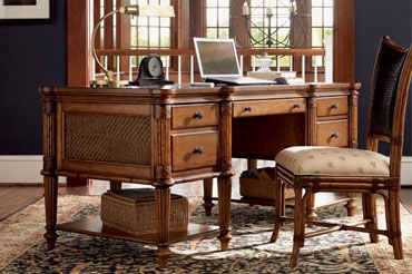Picture for category - Desks -