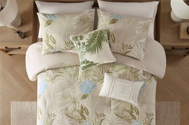 Picture for category - Blankets & Throws -