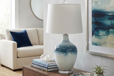 Picture for category - Lamps -