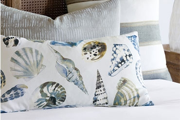 Picture for category - Pillows -