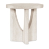 Picture of DUVAL END TABLE
