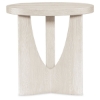 Picture of DUVAL END TABLE