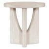 Picture of DUVAL END TABLE