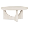Picture of DUVAL ROUND COCKTAIL TABLE