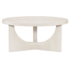 Picture of DUVAL ROUND COCKTAIL TABLE