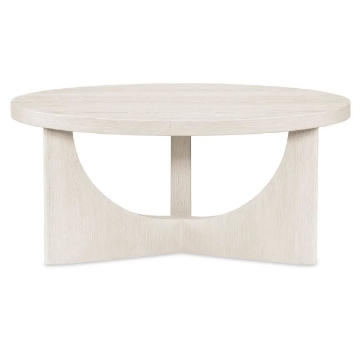 Picture of DUVAL ROUND COCKTAIL TABLE