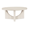 Picture of DUVAL ROUND COCKTAIL TABLE