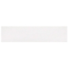 Picture of BUBBLES UP CREDENZA