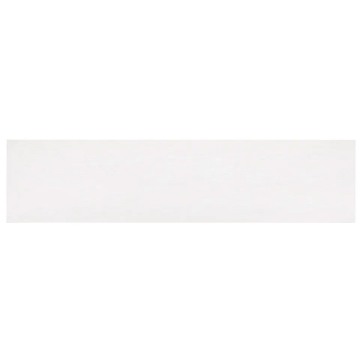 Picture of BUBBLES UP CREDENZA