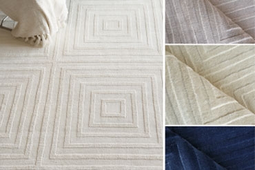 Picture for category - Rugs -