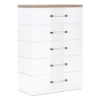 Picture of KEY LARGO DRAWER CHEST