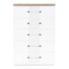 Picture of KEY LARGO DRAWER CHEST