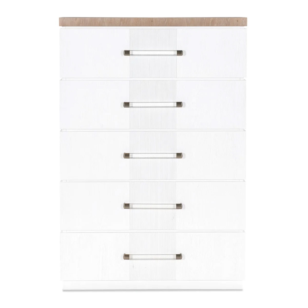Picture of KEY LARGO DRAWER CHEST