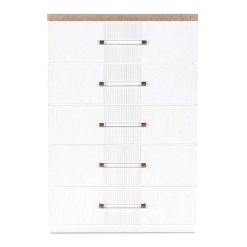 Picture of KEY LARGO DRAWER CHEST