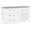 Picture of KEY LARGO DRESSER