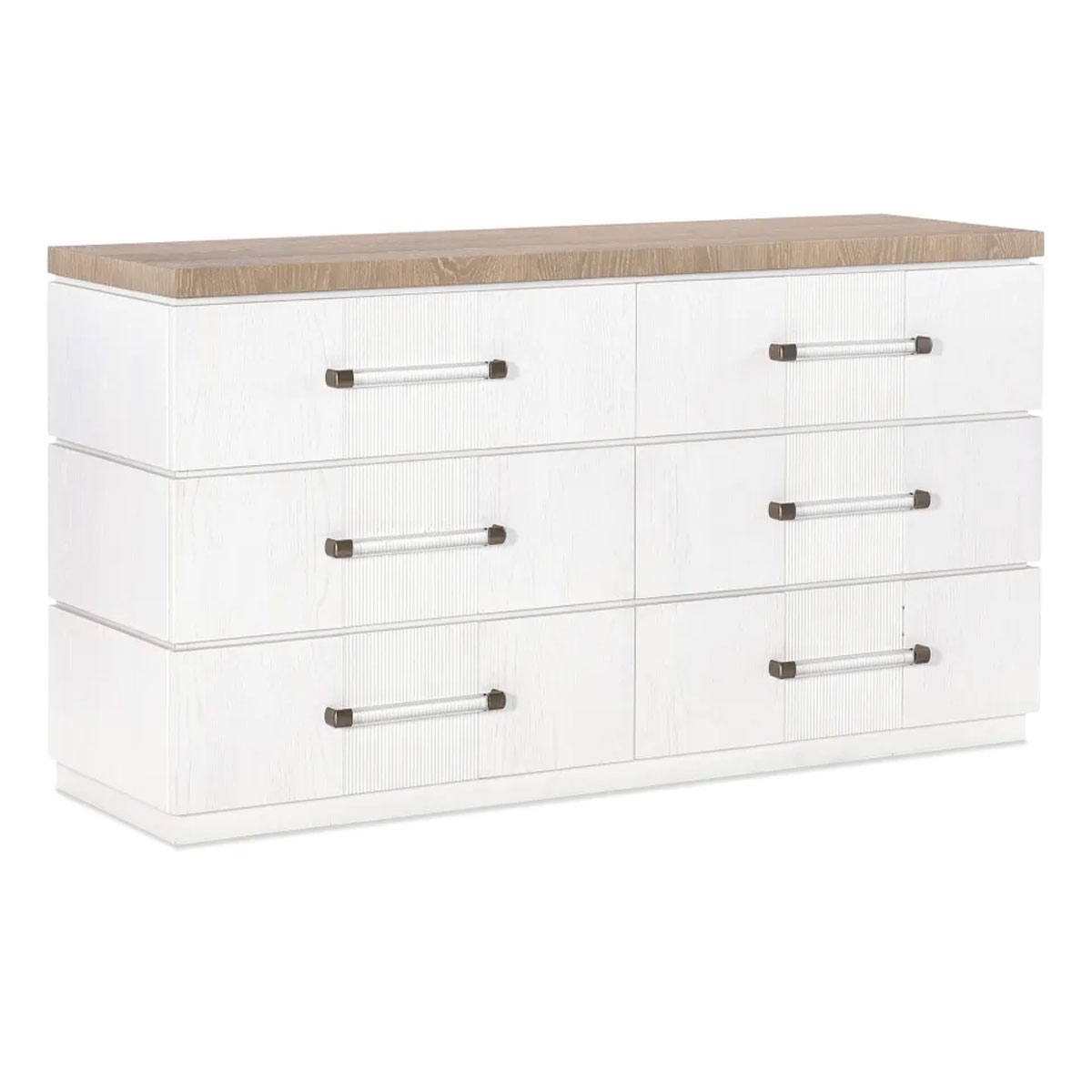 Picture of KEY LARGO DRESSER