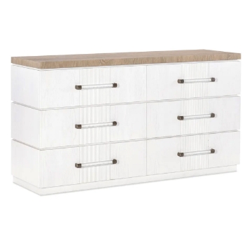 Picture of KEY LARGO DRESSER