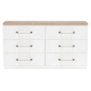 Picture of KEY LARGO DRESSER
