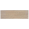 Picture of KEY LARGO DRESSER
