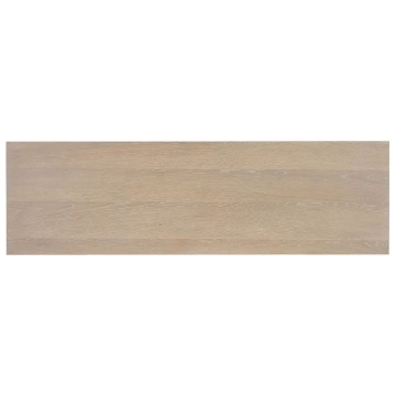 Picture of KEY LARGO DRESSER