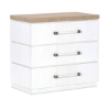 Picture of KEY LARGO NIGHTSTAND