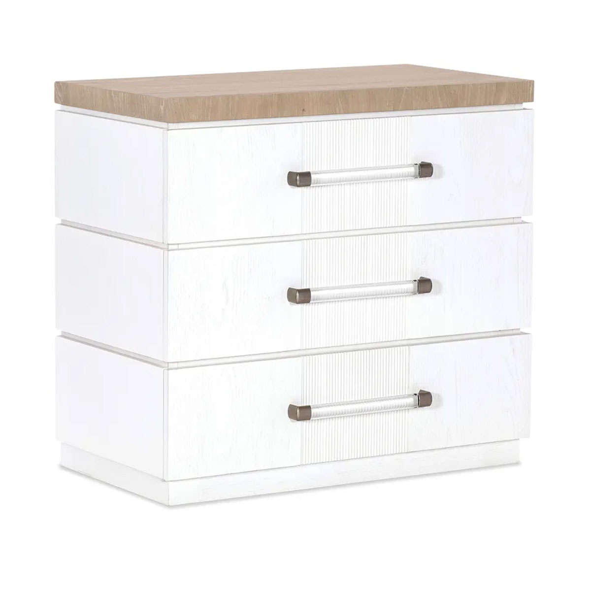 Picture of KEY LARGO NIGHTSTAND