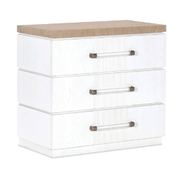 Picture of KEY LARGO NIGHTSTAND