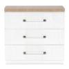 Picture of KEY LARGO NIGHTSTAND