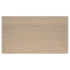 Picture of KEY LARGO NIGHTSTAND
