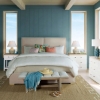 Picture of KEY LARGO NIGHTSTAND