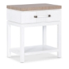Picture of KEY LARGO SMALL NIGHTSTAND