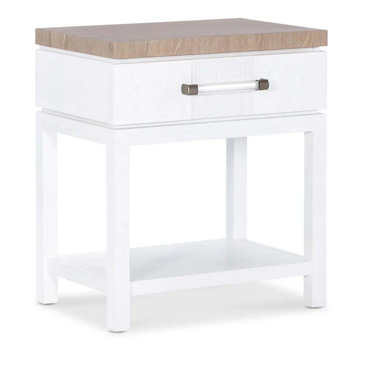 Picture of KEY LARGO SMALL NIGHTSTAND