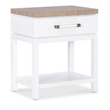 Picture of KEY LARGO SMALL NIGHTSTAND