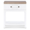 Picture of KEY LARGO SMALL NIGHTSTAND