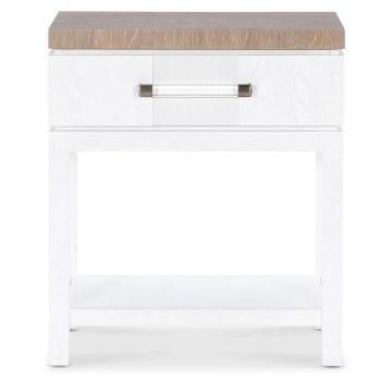 Picture of KEY LARGO SMALL NIGHTSTAND