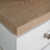 Picture of KEY LARGO SMALL NIGHTSTAND