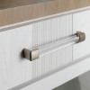 Picture of KEY LARGO SMALL NIGHTSTAND