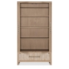 Picture of MISSION BAY WARDROBE