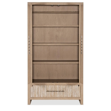 Picture of MISSION BAY WARDROBE