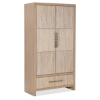 Picture of MISSION BAY WARDROBE